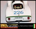 226 Porsche 907 - Schuco 1.43 (5)